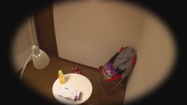 No Condom  Incredible Japanese slut in Horny Stockings, Handjobs JAV scene Femdom Pov - 1