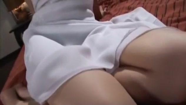 Bulge Best Japanese slut Misa Kikouden in Exotic Blowjob, Cunnilingus JAV scene javx