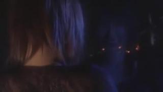 Hard Fucking Incredible Japanese whore Shinju Murasaki in Crazy Rimming, Big Tits JAV video Gay 3some