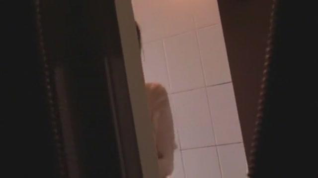 Incredible Japanese whore Natsume Inagawa, Nozomi Hara in Amazing Cunnilingus JAV clip - 1