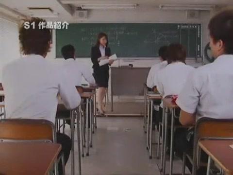 Incredible Japanese chick Megu Fujiura in Amazing Fingering, Hardcore JAV clip - 2