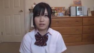 Amateur Porn Hottest Japanese slut Kurumi Tachibana in Exotic Showers, Oldie JAV scene Mama