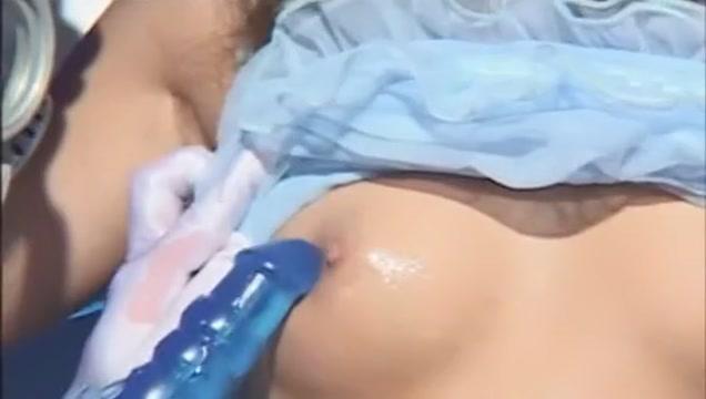 Vibrator Fabulous Japanese model Risa Coda in Incredible Threesomes, Masturbation JAV scene Gay