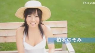Tiny Tits Porn Crazy Japanese model Yukiko Suo in Exotic Stockings, Public JAV clip Adultlinker