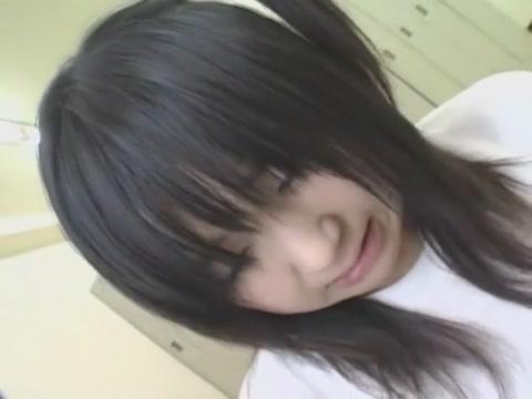 Milf Fuck Fabulous Japanese girl Anna Momoi in Hottest Blowjob, Hairy JAV video Eros