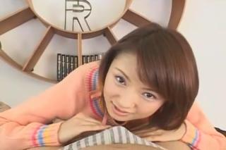 Hentai Hottest Japanese whore in Incredible POV JAV movie Cunt
