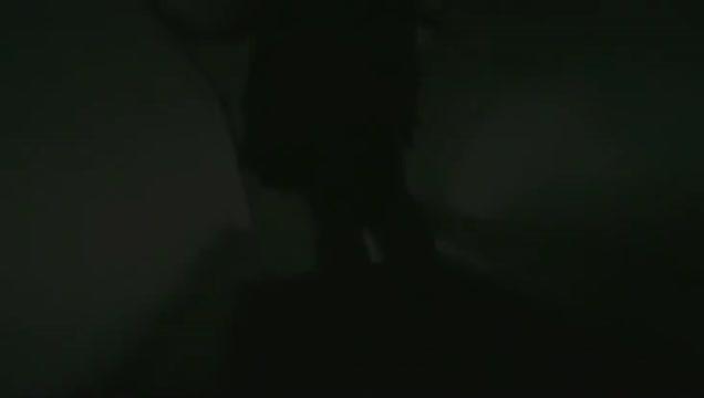 Crazy Japanese slut Ai Naoshima in Fabulous Fingering, Solo Girl JAV video - 1