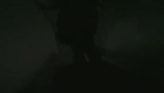 Gape Crazy Japanese slut Ai Naoshima in Fabulous Fingering, Solo Girl JAV video Tits