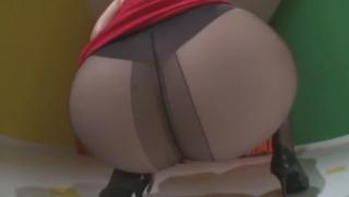 Pantyhose Incredible Japanese slut Yui Tatsumi in Exotic Softcore, Ass JAV video LupoPorno