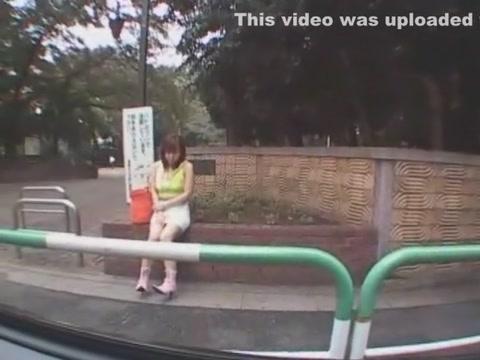 Sucking Dicks Amazing Japanese whore Rio Kurusu in Exotic Blowjob, Hairy JAV video Taylor Vixen