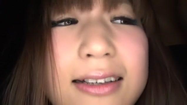 Best Japanese chick Anna Momoi in Horny BDSM JAV clip - 2