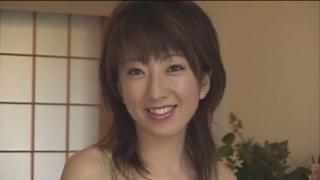 MotherlessScat Crazy Japanese girl Juri Kanou in Fabulous Babysitters, Masturbation JAV video Gorgeous