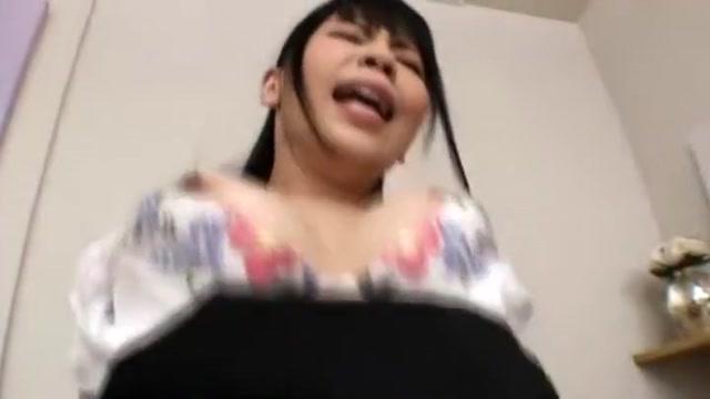 Best Blowjobs Crazy Japanese slut Saya Yasuda, Rika Momoi, Nao Aijima in Amazing Fingering, POV JAV clip Gemendo