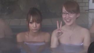 21Sextury Crazy Japanese girl Rio Sakura in Incredible Group Sex, Showers JAV clip Cock Suck