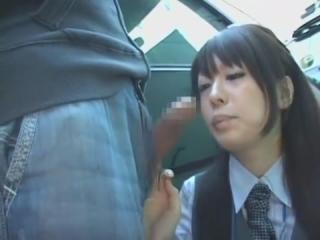 Celebrity Sex Fabulous Japanese whore Saki Kataoka in Exotic Masturbation, Compilation JAV video Gay Straight