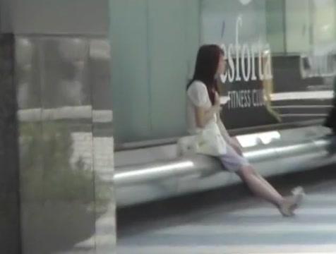 Hottest Japanese girl Mii Airi in Amazing Big Tits, Fingering JAV scene - 1