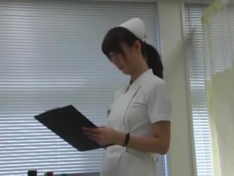 Big Natural Tits Incredible Japanese girl in Hottest JAV video Gay Medic