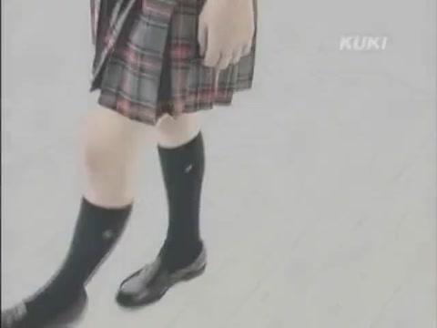 Best Japanese model Sakurako in Incredible Masturbation, Solo Girl JAV clip - 1