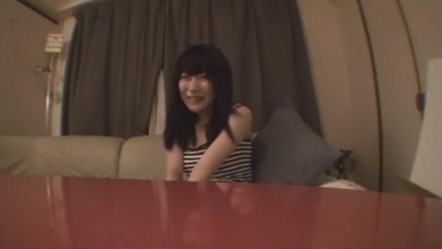 Hot Girls Fucking  Incredible Japanese model Chigusa Hara in Fabulous Masturbation JAV video Bigtits - 1