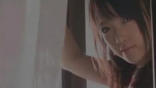 Story Horny Japanese model Reira Amane in Fabulous Solo Girl, Fingering JAV video SAFF
