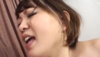 FapVid Hottest Japanese whore Nayu Orikawa, Mai Fuyuki, Ikumi Kondo in Incredible POV, Big Tits JAV movie Baile