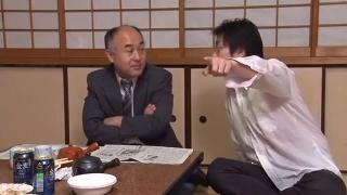 Beeg Best Japanese slut Minori Makise, Chisato Shouda in Incredible Blowjob, Cunnilingus JAV video Spying