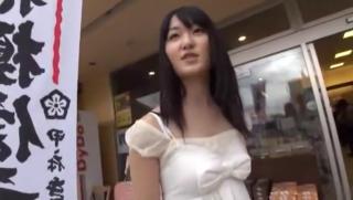 Kendra Lust Fabulous Japanese chick Nana Usami in Exotic Cunnilingus, Squirting JAV movie 18 xnxx