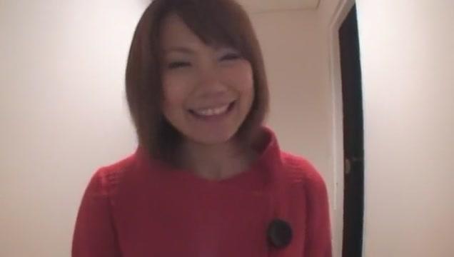 Girl Get Fuck  Hottest Japanese model Ayaka Kobayashi in Crazy Medical, Solo Girl JAV clip Online - 1
