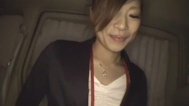 veyqo Amazing Japanese slut Aoi Mikami in Exotic Voyeur, Lingerie JAV scene Sem Camisinha