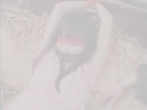 Alura Jenson  Fabulous Japanese whore Natsumi Aoki in Incredible Masturbation, BDSM JAV video Exhibitionist - 1