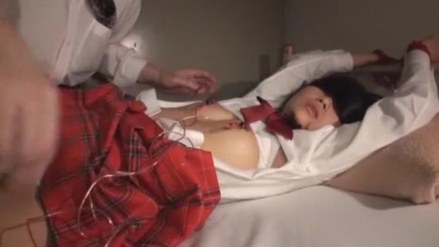Cuckold Horny Japanese model Natsumi Kato in Best Masturbation, Dildos/Toys JAV movie Pakistani