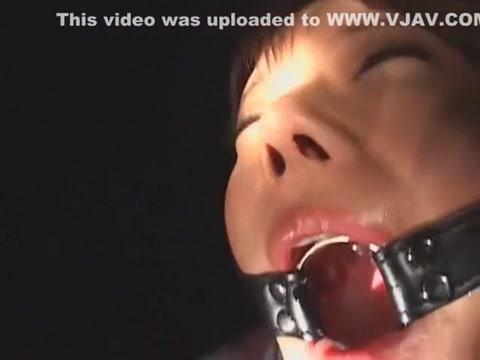 Breasts Horny Japanese whore Serina Hayakawa in Best Facial, Secretary JAV video Masseuse