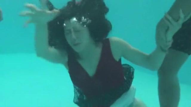 Fabulous Japanese whore Maki Hojo in Best Fetish JAV video - 2