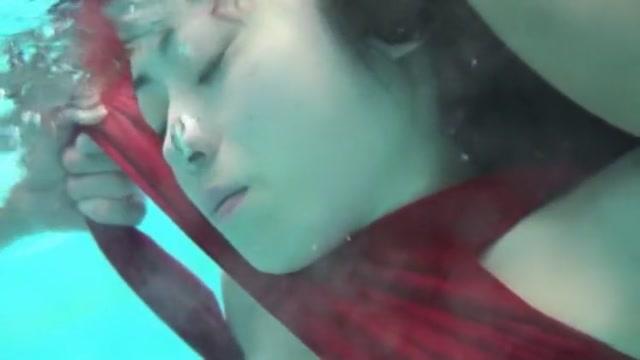 Fabulous Japanese whore Maki Hojo in Best Fetish JAV video - 1