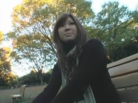 Incredible Japanese girl in Amazing POV JAV scene - 2