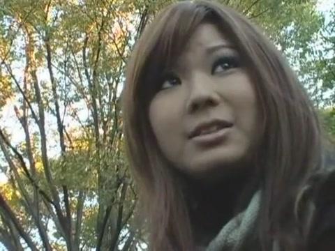 CartoonReality Incredible Japanese girl in Amazing POV JAV scene Caseiro