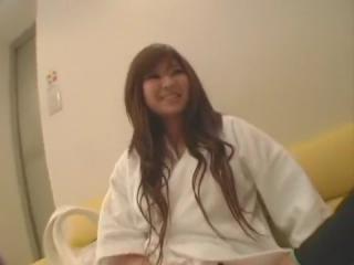 PervClips Incredible Japanese girl in Amazing POV JAV scene Full