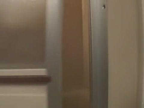 Cum In Pussy Exotic Japanese girl Sakura Kawakami in Amazing Showers, Fingering JAV video Pegging