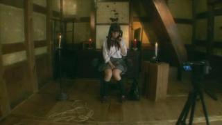 Twerking Hottest Japanese slut Rei Mizuna in Amazing Facial, Doggy Style JAV video ShopInPrivate