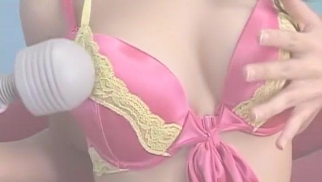Teen Sex  Incredible Japanese model in Fabulous Blowjob, Handjobs JAV clip Culazo - 1