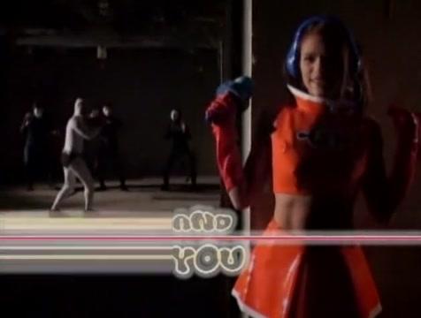 Crazy Japanese slut Alicia, Felix Vicious, Penny Flame in Hottest Fingering, Cunnilingus JAV clip - 2