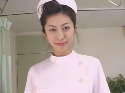 Horny Japanese chick Noa in Hottest Masturbation, Dildos/Toys JAV clip - 2