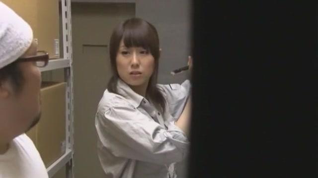 Pick Up Crazy Japanese girl Yuria Shima, Miko Harune, Natsu Imamura in Hottest Hidden Cams, Facial JAV clip Zenra