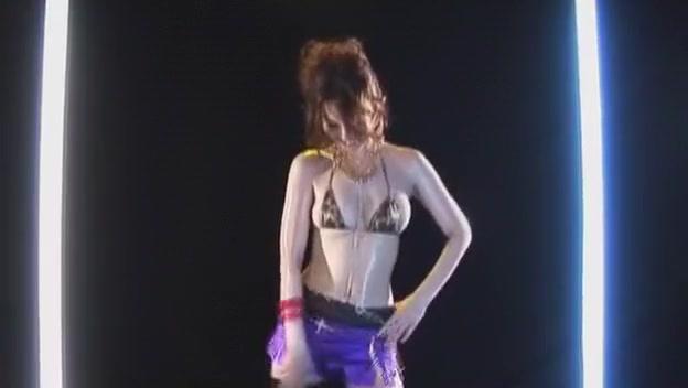 Crazy Japanese whore Yui Tatsumi in Amazing Compilation, Fetish JAV scene - 2