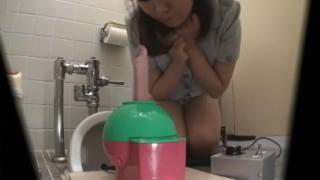 Pussy Fucking Exotic Japanese girl Ayumi Wakana, Shizuka Kanno in Horny Blowjob, Masturbation JAV clip Chacal