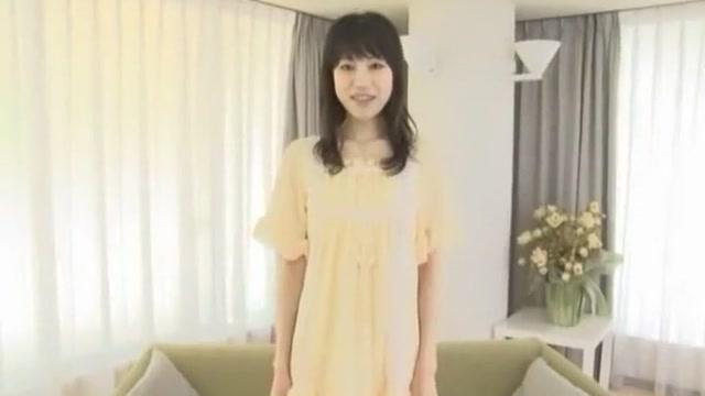 HomeDoPorn  Best Japanese whore Hirono Imai in Amazing Blowjob, Facial JAV video Pornos - 1