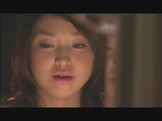 Beard Fabulous Japanese model Emi Kitagawa in Exotic Creampie, Lingerie JAV clip Fuskator