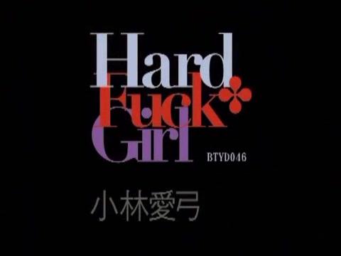 Best Japanese chick Ayumi Kobayashi in Hottest Cunnilingus, Fetish JAV movie - 1