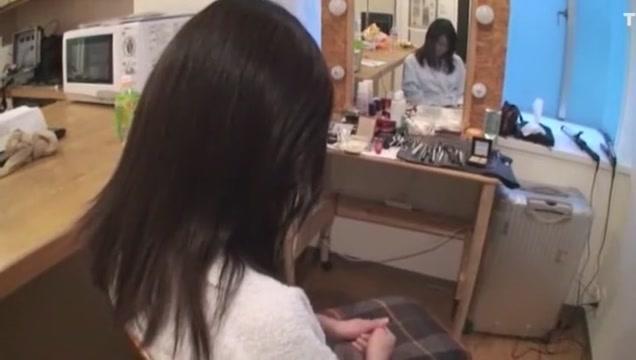 Best Japanese girl Nozomi Mashiro in Exotic Creampie, Handjobs JAV scene - 2