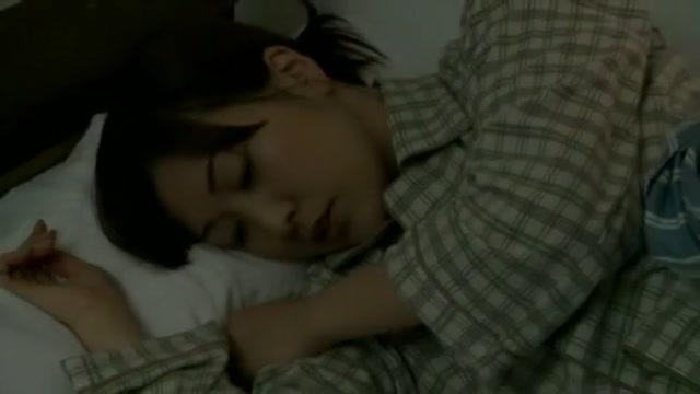Scene  Horny Japanese girl Mina Kanamori, Hikari Kiuchi, Aimi Ichika in Best Hairy, Fingering JAV video RandomChat - 1
